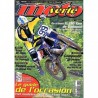 Moto Verte n° 302